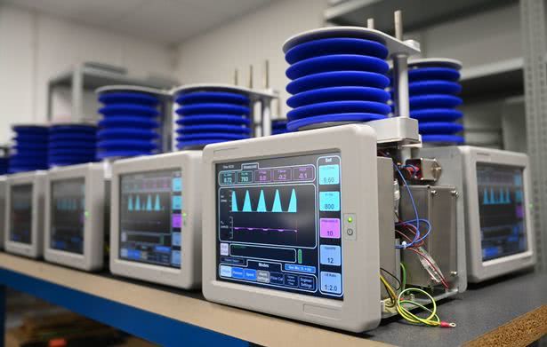 「医疗」拜登称美国应暂停对伊朗医疗制裁，蓬佩奥曾称人道援助未受影响