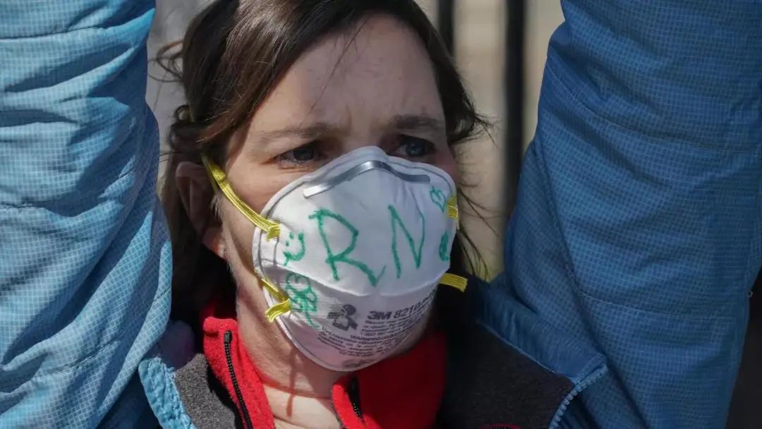 「国际社会」法国人说完，美国果然不干了！