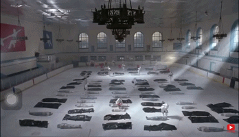 国际：中国企业将卖给法国的口罩转手卖给美国？还是3倍价格？