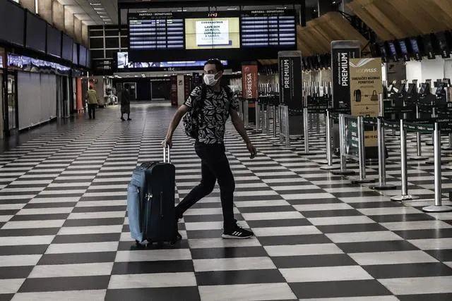 国际▲火线求援遭4连拒，“只有中国接单”