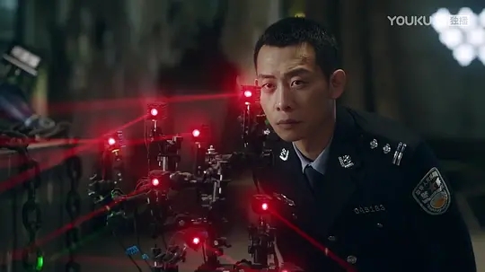 重生是每个人的重生秦驰他不会死