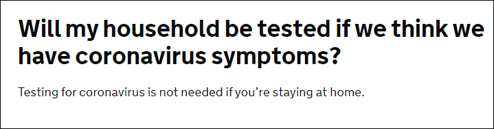 英国首相■英国首相7天隔离期限已到，可……