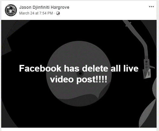 [国际]那个怒斥乘客咳嗽不捂嘴的公交司机，感染后病逝……