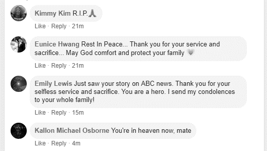 [国际]那个怒斥乘客咳嗽不捂嘴的公交司机，感染后病逝……