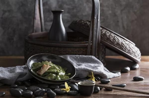 「寒食节」古人为什么在阳春三月过“冷节”？