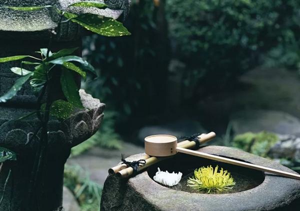「寒食节」古人为什么在阳春三月过“冷节”？