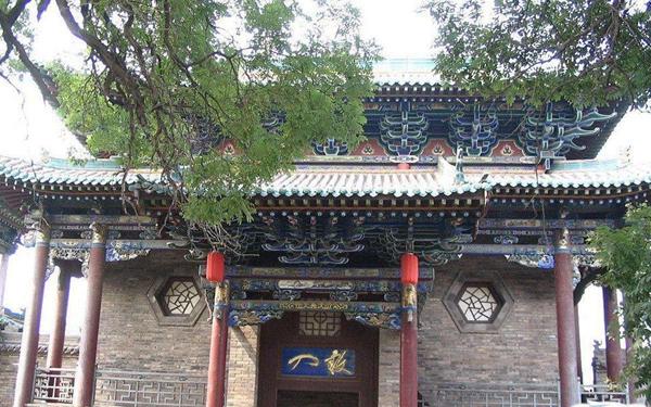 「寒食节」古人为什么在阳春三月过“冷节”？
