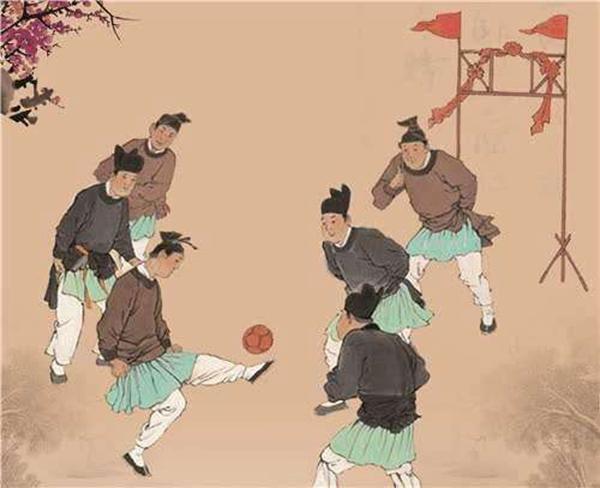 「寒食节」古人为什么在阳春三月过“冷节”？