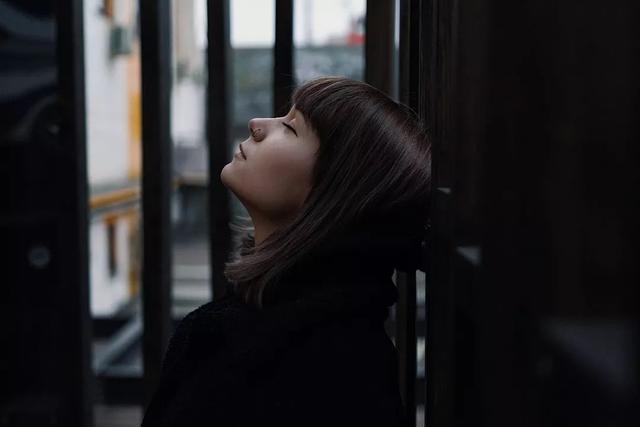 『岳云鹏』人最大的悲哀，是错把平台当本事（深刻）