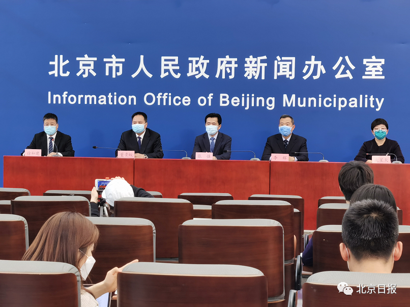 旅行■女留学生多国旅行回国后确诊,隔离期2次出现症状未报告