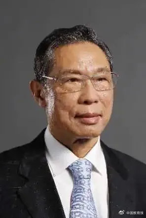 #钟南山#钟南山、李兰娟院士为海外留学人员防疫支招