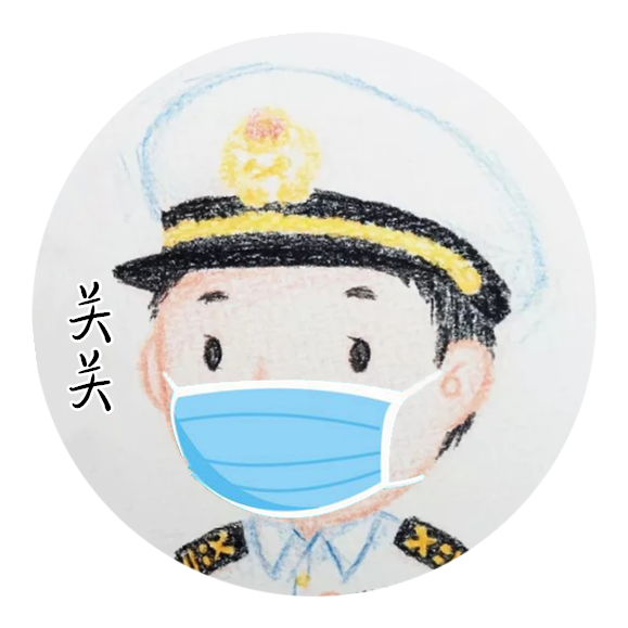 『海关』海港国境卫生检疫话你知