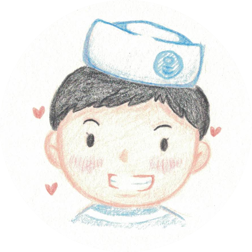 『海关』海港国境卫生检疫话你知