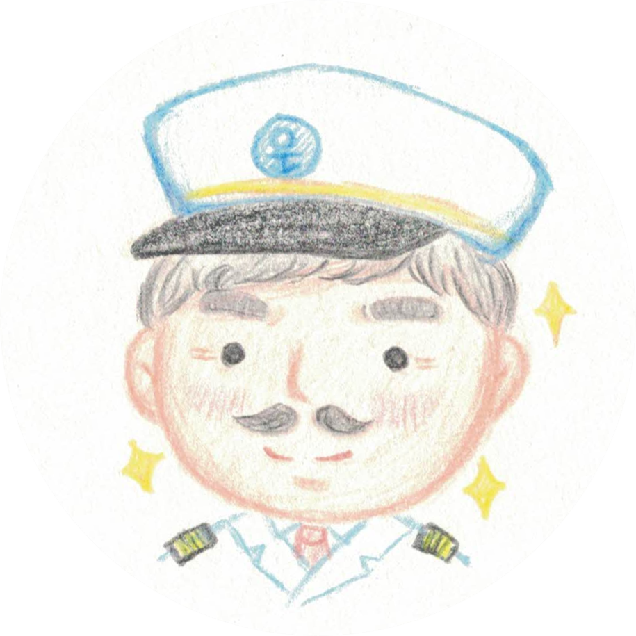 『海关』海港国境卫生检疫话你知