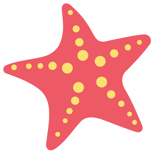 『海关』海港国境卫生检疫话你知