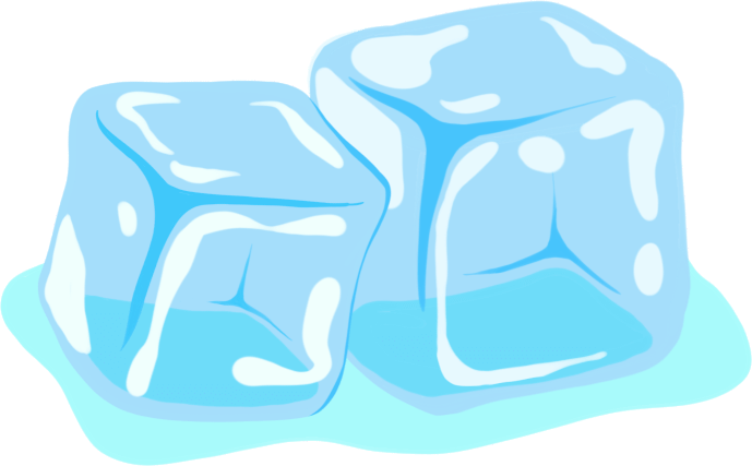 『海关』海港国境卫生检疫话你知