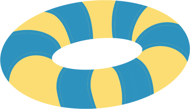 『海关』海港国境卫生检疫话你知