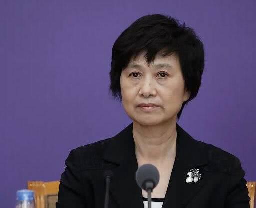 『医疗』部分国家称购自中国医疗物资有质量问题 商务部回应