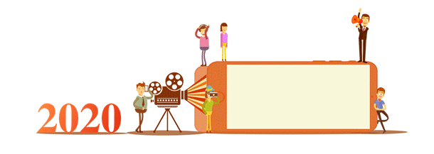 旅行■北京某女多国旅行，隔离期两次出现症状未报告 现确诊