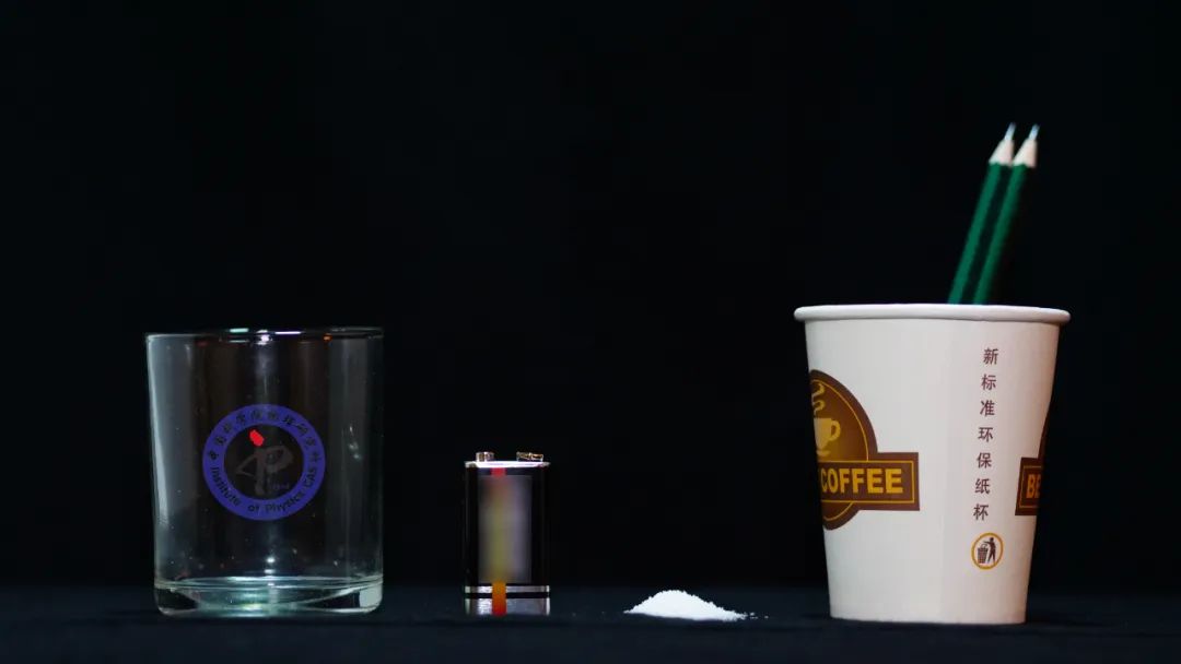 #科学#教你在宫斗剧中科学的“阴阳怪气”|正经玩