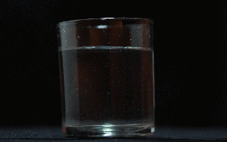 #科学#教你在宫斗剧中科学的“阴阳怪气”|正经玩