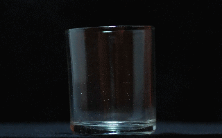 #科学#教你在宫斗剧中科学的“阴阳怪气”|正经玩