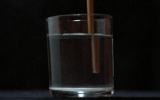 #科学#教你在宫斗剧中科学的“阴阳怪气”|正经玩