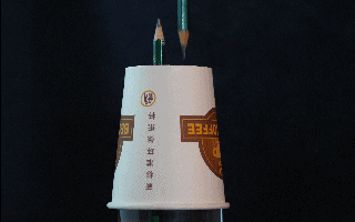 #科学#教你在宫斗剧中科学的“阴阳怪气”|正经玩