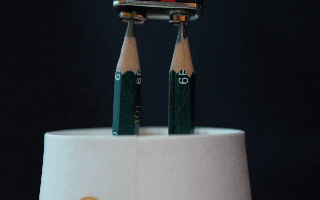 #科学#教你在宫斗剧中科学的“阴阳怪气”|正经玩