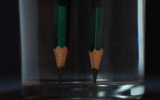 #科学#教你在宫斗剧中科学的“阴阳怪气”|正经玩