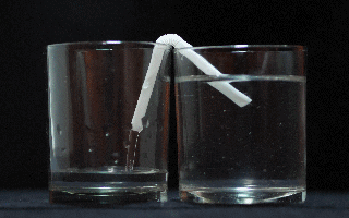 #科学#教你在宫斗剧中科学的“阴阳怪气”|正经玩