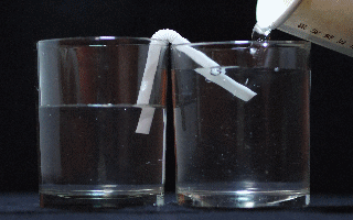 #科学#教你在宫斗剧中科学的“阴阳怪气”|正经玩