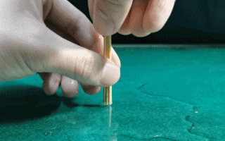 #科学#教你在宫斗剧中科学的“阴阳怪气”|正经玩