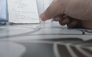 #科学#教你在宫斗剧中科学的“阴阳怪气”|正经玩