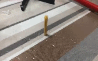 #科学#教你在宫斗剧中科学的“阴阳怪气”|正经玩