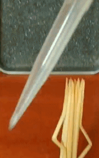 #科学#教你在宫斗剧中科学的“阴阳怪气”|正经玩