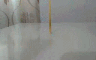 #科学#教你在宫斗剧中科学的“阴阳怪气”|正经玩