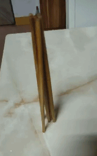 #科学#教你在宫斗剧中科学的“阴阳怪气”|正经玩