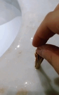 #科学#教你在宫斗剧中科学的“阴阳怪气”|正经玩