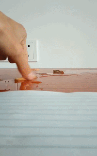 #科学#教你在宫斗剧中科学的“阴阳怪气”|正经玩