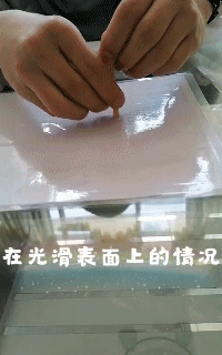 #科学#教你在宫斗剧中科学的“阴阳怪气”|正经玩