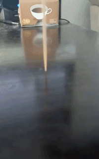 #科学#教你在宫斗剧中科学的“阴阳怪气”|正经玩