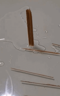 #科学#教你在宫斗剧中科学的“阴阳怪气”|正经玩