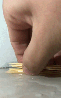 #科学#教你在宫斗剧中科学的“阴阳怪气”|正经玩