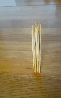 #科学#教你在宫斗剧中科学的“阴阳怪气”|正经玩