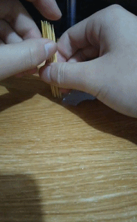 #科学#教你在宫斗剧中科学的“阴阳怪气”|正经玩