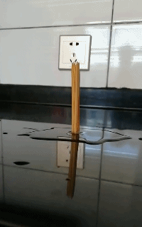 #科学#教你在宫斗剧中科学的“阴阳怪气”|正经玩