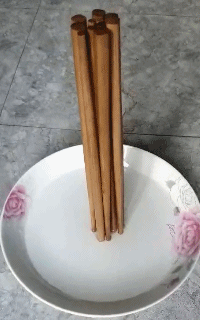 #科学#教你在宫斗剧中科学的“阴阳怪气”|正经玩