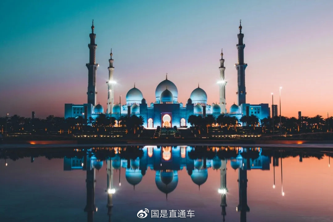 疫情:封锁封不住飙升的疫情,印度或成为下一个“爆点”