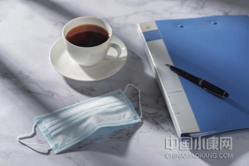 不可抗力▲律师解读:疫情下的不可抗力能否成为万能挡箭牌?
